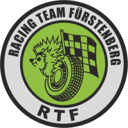 RT-Fürstenberg e.V.